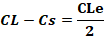 mALLEm_13-1741349835779.png