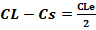 mALLEm_14-1741350053804.png