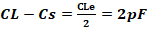 mALLEm_15-1741350081428.png