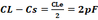 mALLEm_15-1741350081428.png