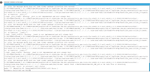 Pinagadi_Meghana_0-1741351722437.png