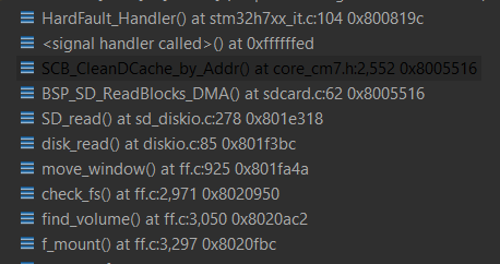 AAlis23_0-1741359445595.png