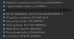 AAlis23_0-1741359445595.png