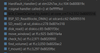AAlis23_0-1741359445595.png