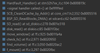 AAlis23_1-1741359468974.png