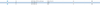 AAlis23_0-1741360127679.png
