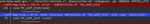 AAlis23_1-1741360354364.png