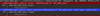 AAlis23_1-1741360354364.png