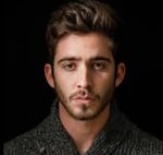 Profile (maxwilson)
