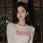 Profile (一枕槐安)