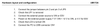 Sanjay_Periyasamy_0-1741414179590.png