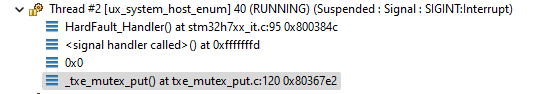mattcrc_1-1741587964774.png