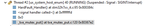 mattcrc_1-1741587964774.png