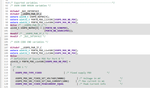 DDeba1_0-1741594322439.png