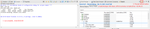 mattcrc_1-1741595140214.png