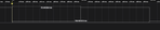 mALLEm_0-1741600958537.png