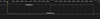 mALLEm_0-1741600958537.png