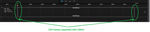 mALLEm_0-1741602698262.png
