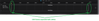 mALLEm_0-1741602698262.png
