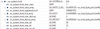mattcrc_2-1741612633229.png
