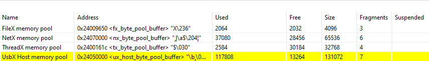mattcrc_5-1741613474493.png