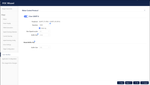 dfshea_0-1741615215873.png