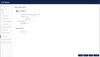 dfshea_0-1741615215873.png