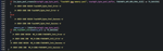 yames_0-1741618754016.png