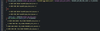 yames_0-1741618754016.png