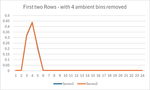 JohnEKVAM_1-1741631649769.png