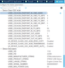 mattcrc_10-1741645546366.png