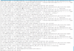 Pinagadi_Meghana_0-1741667892194.png