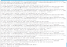 Pinagadi_Meghana_0-1741667892194.png