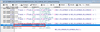 Strawberryrabbit_0-1741684796785.png
