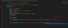 debug in secure mode.png