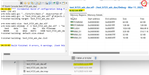TDK_0-1741689363064.png