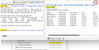TDK_0-1741689363064.png