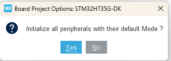 KDJEM1_0-1741690276625.png