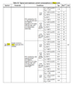 SarraS_0-1741691377929.png