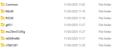 KDJEM1_4-1741691418976.png