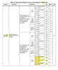 SarraS_1-1741691483251.png