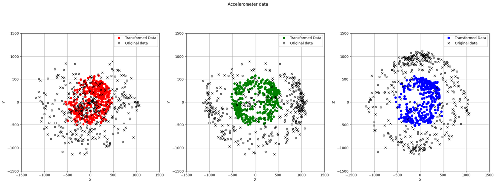 Aquatwix1_1-1741691656737.png