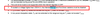 padawan_2-1741696503115.png
