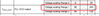 mALLEm_0-1741697030011.png