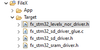 mattcrc_0-1741700710799.png