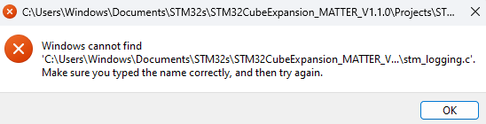 bradyc17_0-1741700814321.png