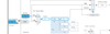 mALLEm_1-1741701018380.png