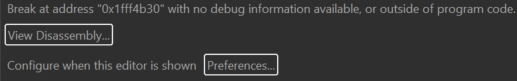 dfshea_0-1741713354650.png