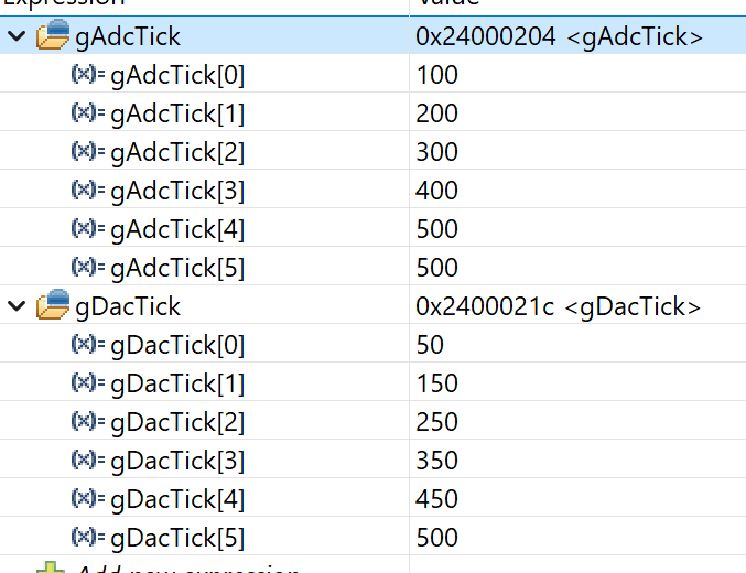 TDK_0-1741736179679.png