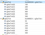 TDK_0-1741736179679.png